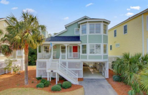 55 Pelican Bay by AvantStay Easy Beach Access Shared Pool Lagoon Fishing